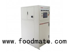 WY 20L Microwave Energy Generator Microwave Generator 20KW