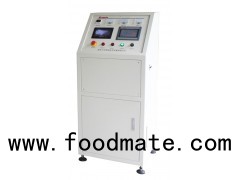 WY3S Microwave Energy Generator Microwave Electrical Power3KW