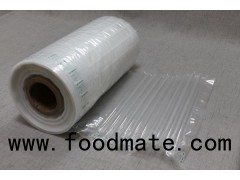 Inflatable Air Column Cushion Protective Roll Material Packaging