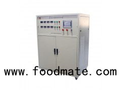 WY30S Microwave Energy Generator High Power Microwave Generator 30KW