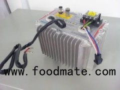 Microwave Equipment Inverter 1600A