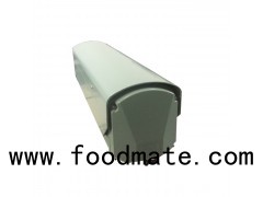 High Quality IP68 Outdoor Security Aluminum Casting Camera Housing/Cover/Enclosure For Cctv Monitori