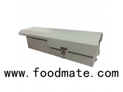 Dummy External Outdoor Heavy Duty Underwater /Weatherproof CCTV Camera Housing Cover Manufacturer Bu