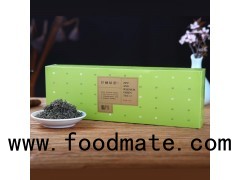 Green Tea | Peng Xiang 100g Carton Packaged Special Grade Roasted Green Tea