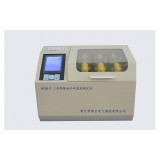 HZJQ-3 3 Cups Transformer Oil Breakdown Voltage Tester