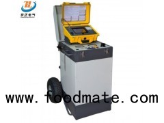 HZ-4000T Cable Fault Locator Systerm