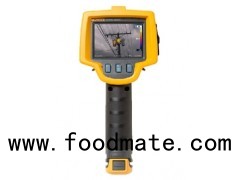 T13201 Infrared Thermal Imager