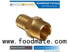 Brass Bsp Npt Bspt R G UNEF UN UNS NC NF NEF BSW CTV Tr TW ACME PF Rc PT PS Pipe Fittings