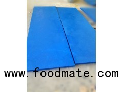 Frp Flat Sheet Anti Slip Fiberglass Floor Plate Pultruded