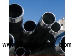 H2S+CO2 Resistance Casing And Tubing