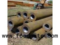 API 5CT K55 J55 L80-1,L80-9Cr L80-13Cr N80-1 N80-Q C90 T95 P110 C110 Q125 Coupling Stock