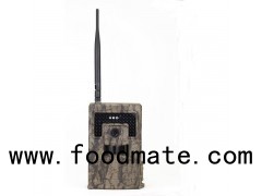 BL380L 4G LTE Network Camouflage Wildlife Cameras 2 Inch LCD Display Deer Cameras Time Lapse Hunting