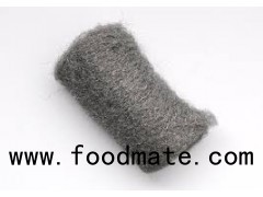 Wholesale Multifunction 00 Steel Wool With Factory Price