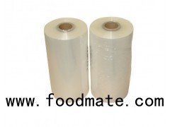 Shrink Film