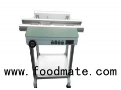 Small SMT Conveyor Belt system