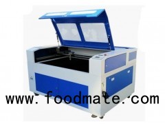 Auto Shoemaking Portable Cutting Machine For Shoe