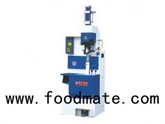 Shoemaking Nail Making ,nailing Machine For Shoe