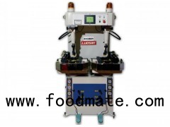 Automatic Full Oil-pressure Universal Wall Type Pressing Machine