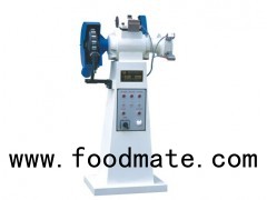 Automatic Shoemaking Upper Corner Pounding Machine For Shoe