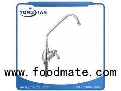 Free Pressure RO Faucet HJ-A016