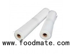 Vacuum Sealers Rolls For Vacuum Sealing Machines