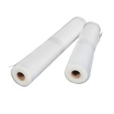 Vacuum Sealers Rolls For Vacuum Sealing Machines