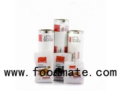 Flexible Food Packaging Barrier Film Custom Printed Nylon Films