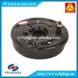 Hot Sale Truck Parts Brake System Brake Drum