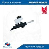 High Quality Auto Parts JMC 1032 Clutch Slave Cylinder