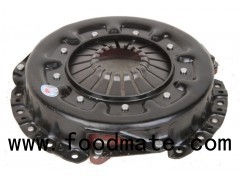 Clutch Pressure Plate Clutch Cover For JMC 1030 Qingling Light Truck