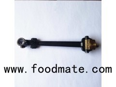 032012A/032012 Crank Shaft Connecting Rod Assembly for Newlong DS-9C DS-9CW DS-9A bag sewing machine