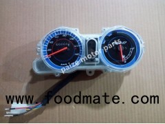 Motorcycle Speedometer Fuel Meter CG150 TITAN 2011