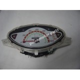 Honda BIZ100 98 A 2001 Motorcycle Speedometer