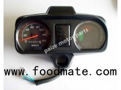 TITAN 99 Motorcycle Speedometer Kilometer Assy