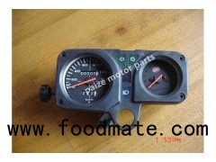 XL125 SD Motorcycle Speedometer TachometerMotorcycle Instrument