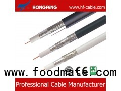 Customized Antenna Cable 4C-FB