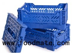 Custom Tool Box Mold Steel Mould