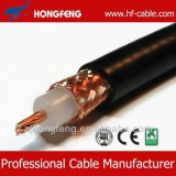 High Quality Competitve Factory Price Coaxial Cable RG213