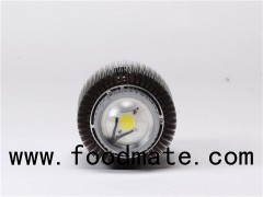 LED Explosion-proof High Bay Light With High Power For Industrial And Dangerous Places Use