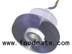 IP65 Explosion-proof High Bay Light With High Power COB CREE