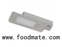 OSRAM CREE Aluminum Led Street Lighting Fixtures Module Project Price