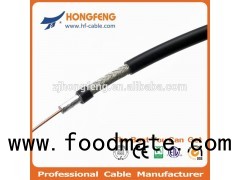 LMR300 CCTV CATV Telecom Coaxial Cable