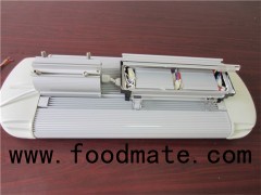 Outdoor Road Light LED With Good Quality