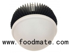 Antiglare LED High Low Bay Light From 10w To 130w With IP65 CE ROHS