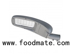 CREE Chip Led Street Light Adjustable handle Aluminium Housing 80W 150W Competitive Price