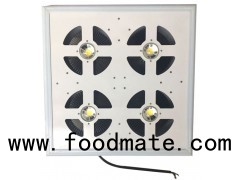 Exquisite LED High Low Bay Light Plant Grow Light From 25w To 1000w With IP65 CE ROHS