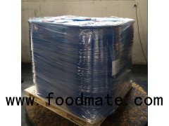 D-Gluconic Acid 50% Solution