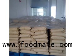 Glucono Delta Lactone for Food Additive baking ingredients Leavening agents