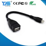 S3 Mhl HDTV Adapter Tip Micro USB 5pin To S3 11pin Converter