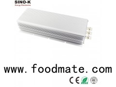 Waterproof DC-DC 12V To 28V 50A 1400W IP68 Boost Power Converter